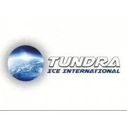 Tundra Ice International